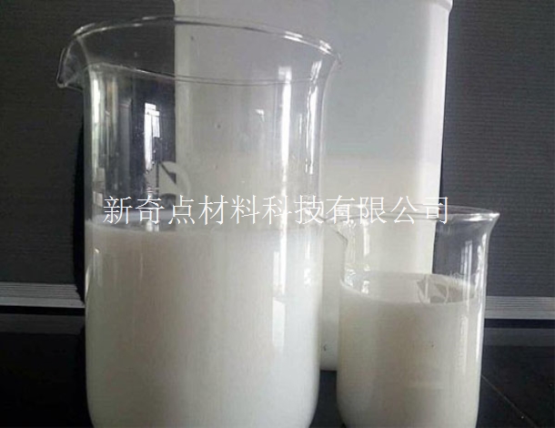 1802-2ˮ��ת����ר����Һ