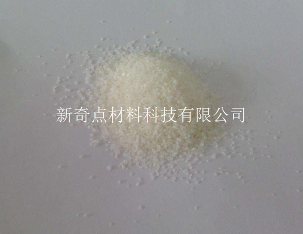 1901包衣乳液（单组份）