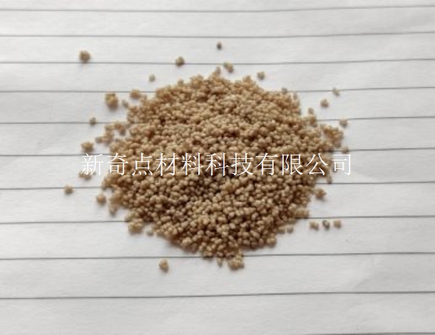 1902无氯乳液（双组分）