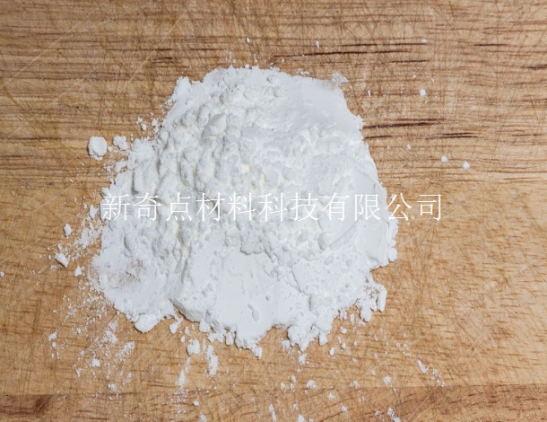 X-1680��ȼ��