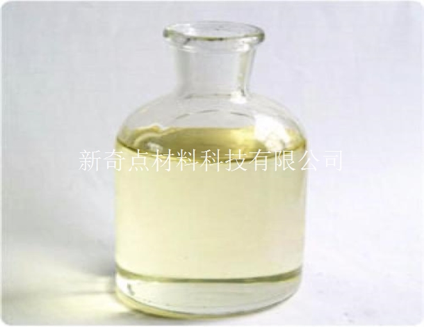 X-1680D��ȼ��