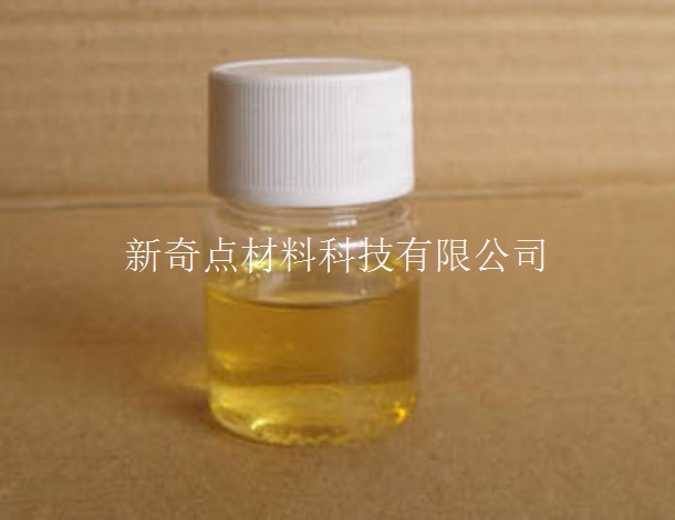 X-800D��ȼ��